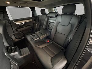 Volvo  20'