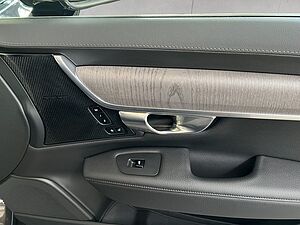 Volvo  20'