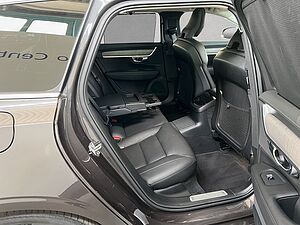 Volvo  20'