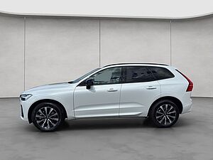 Volvo  Plus Dark