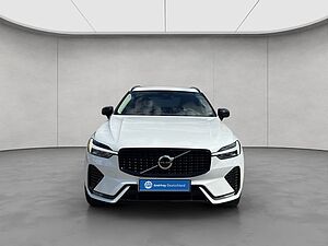 Volvo  Plus Dark
