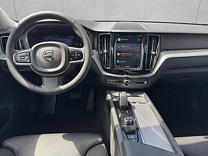 Volvo  Plus Dark