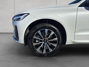 Volvo  Plus Dark