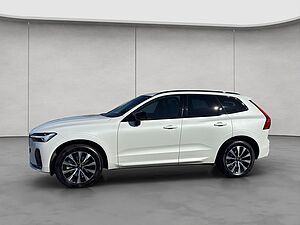 Volvo  Plus Dark