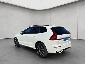 Volvo  Plus Dark