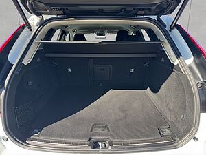 Volvo  Plus Dark