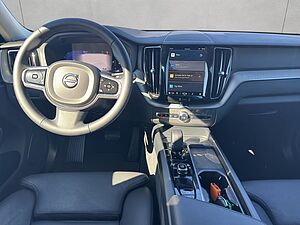 Volvo  Plus Dark