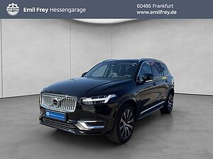 Volvo  Plus Bright