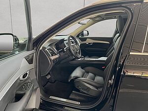 Volvo  Plus Bright