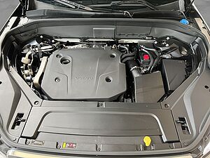 Volvo  Plus Bright