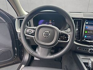 Volvo  Plus Dark