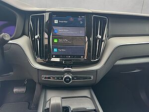 Volvo  Plus Dark
