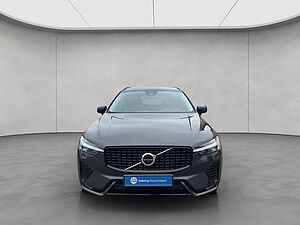 Volvo  Plus Dark