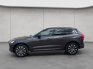 Volvo  Plus Dark