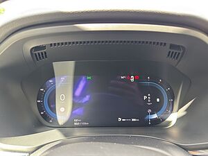Volvo  Plus Dark