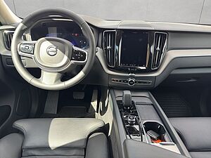 Volvo  Plus Dark