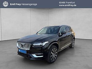 Volvo  Plus Bright