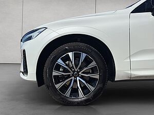 Volvo  Plus Dark