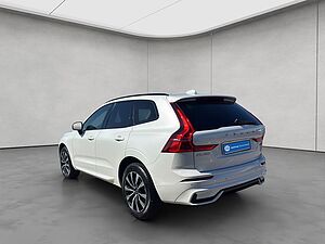 Volvo  Plus Dark