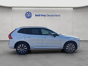 Volvo  Plus Dark