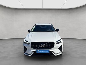 Volvo  Plus Dark