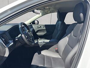 Volvo  Plus Dark
