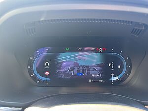 Volvo  Plus Dark