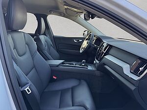 Volvo  Plus Dark
