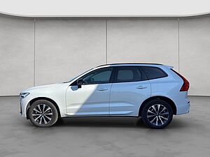 Volvo  Plus Dark