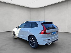 Volvo  Plus Dark