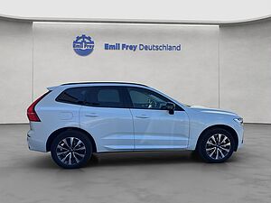 Volvo  Plus Dark