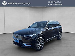 Volvo  Plus Bright