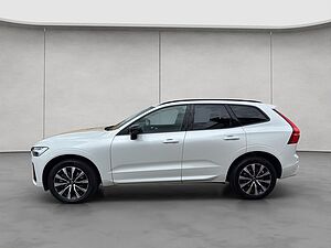 Volvo  Plus Dark