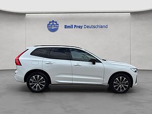 Volvo  Plus Dark