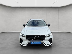 Volvo  Plus Dark