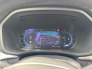 Volvo  Plus Dark