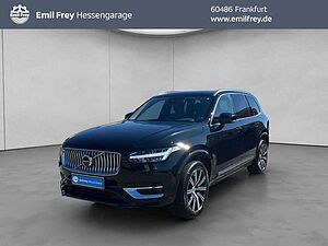 Volvo  Plus Bright