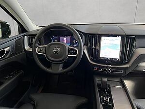 Volvo  Plus Dark