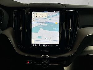 Volvo  Plus Dark