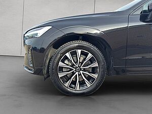 Volvo  Plus Dark