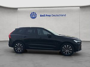 Volvo  Plus Dark