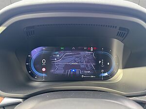 Volvo  Plus Dark