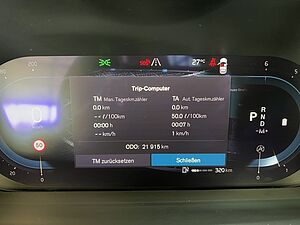 Volvo  Plus Bright
