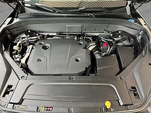 Volvo  RDesign
