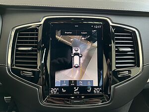 Volvo  RDesign
