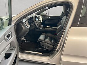 Volvo  RDesign
