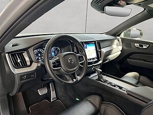Volvo  RDesign