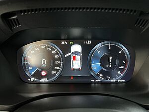 Volvo  RDesign