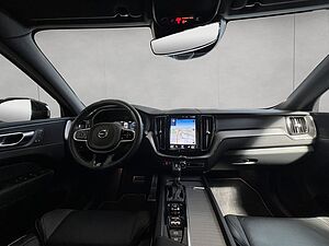 Volvo  RDesign