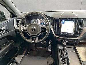 Volvo  RDesign